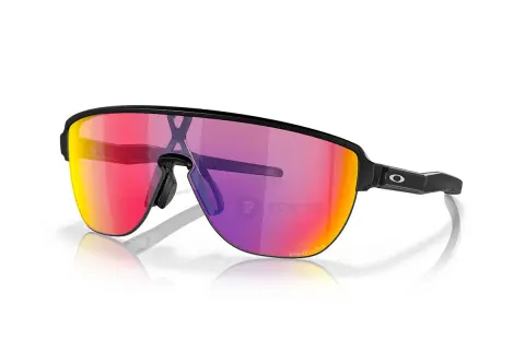Oakley Corridor A OO9248A-02(42)
