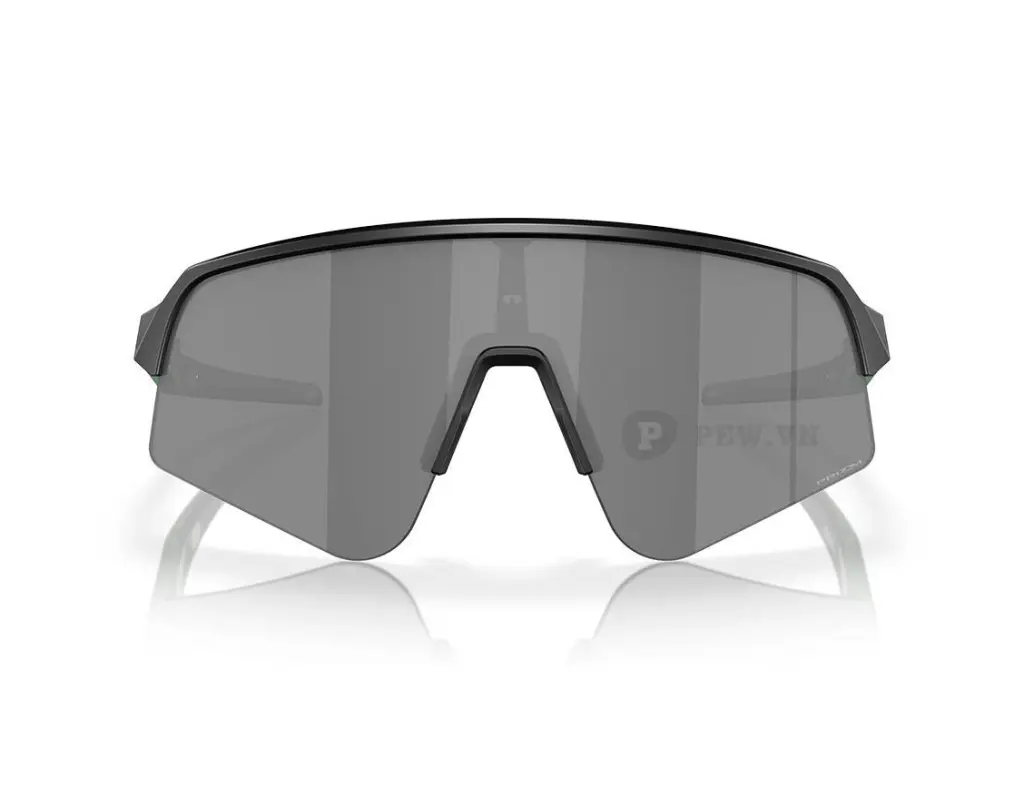 Oakley Sutro Lite Sweep OO9465-22(39)