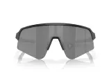 Oakley Sutro Lite Sweep OO9465-22(39)