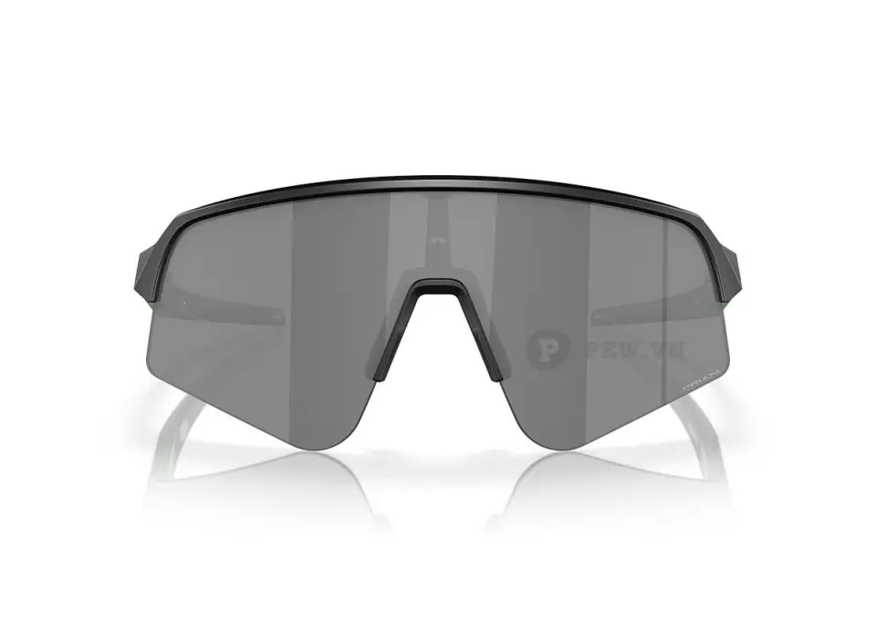 Oakley Sutro Lite Sweep OO9465-22(39)