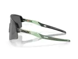 Oakley Sutro Lite Sweep OO9465-22(39)