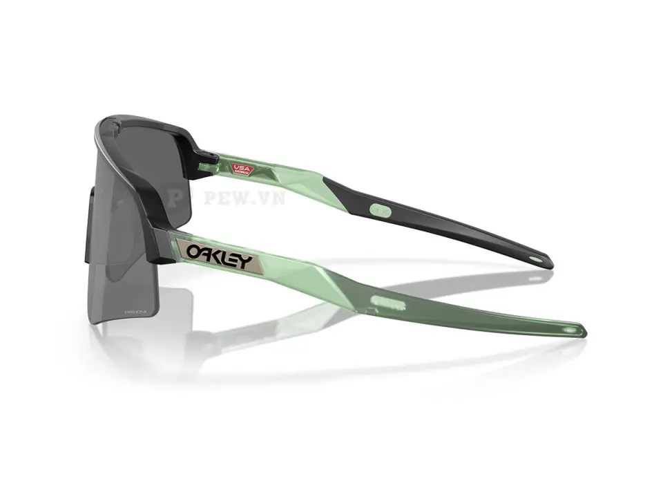 Oakley Sutro Lite Sweep OO9465-22(39)