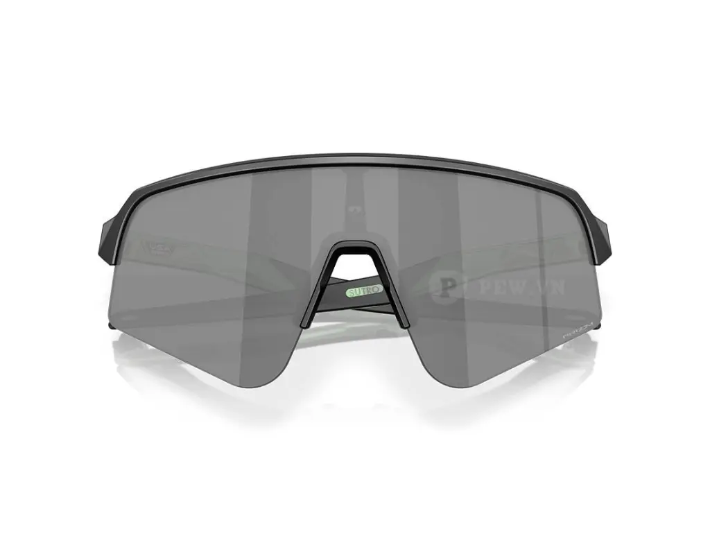 Oakley Sutro Lite Sweep OO9465-22(39)