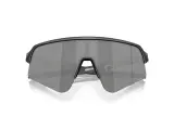 Oakley Sutro Lite Sweep OO9465-22(39)