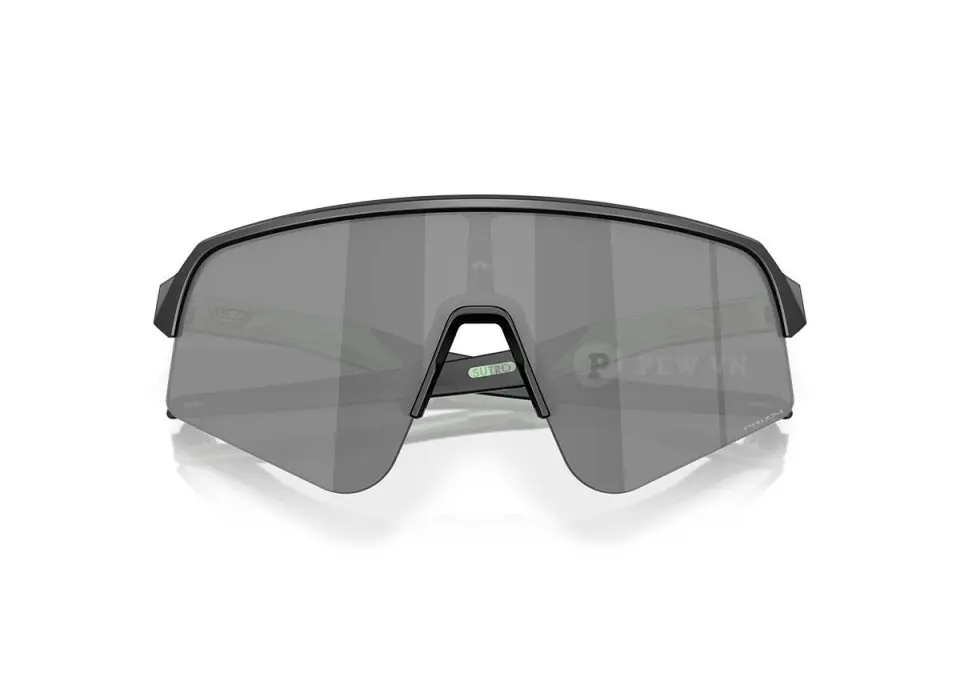 Oakley Sutro Lite Sweep OO9465-22(39)