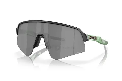 Oakley Sutro Lite Sweep OO9465-22(39)