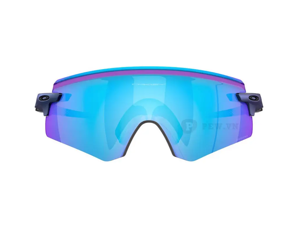 Oakley Encoder OO9472F-20(39)
