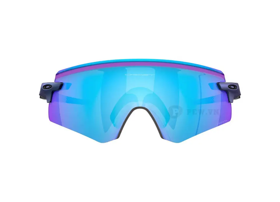 Oakley Encoder OO9472F-20(39)