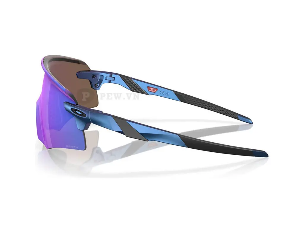 Oakley Encoder OO9472F-20(39)