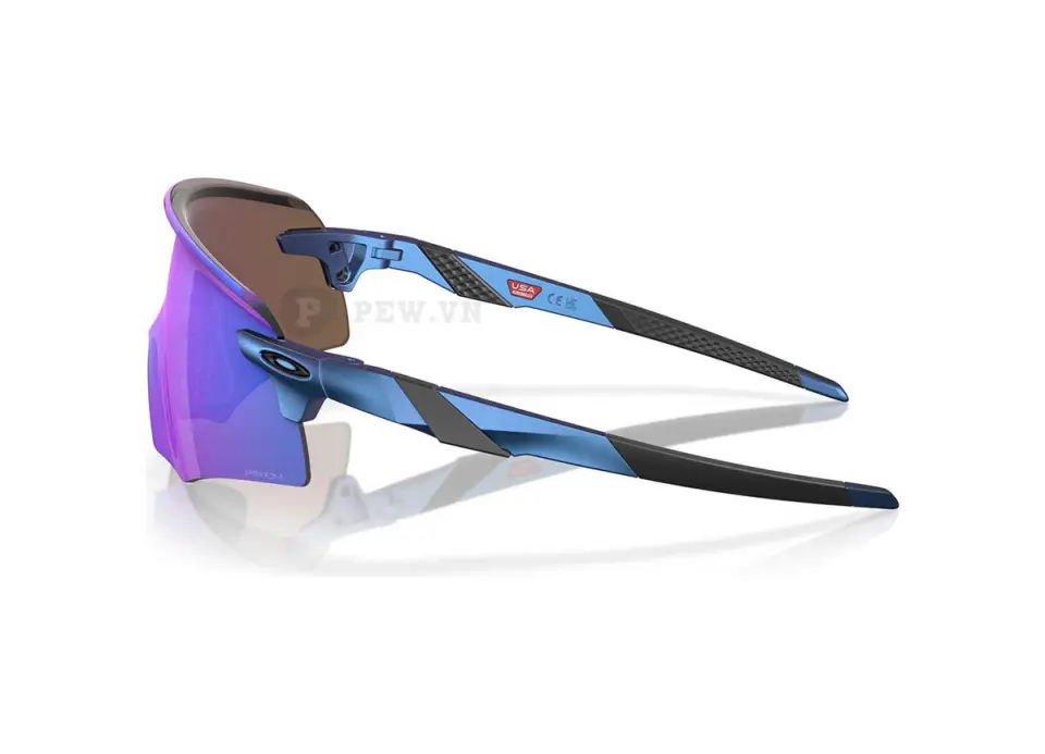 Oakley Encoder OO9472F-20(39)