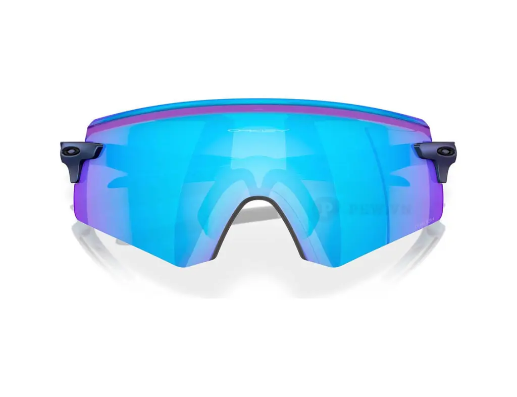Oakley Encoder OO9472F-20(39)