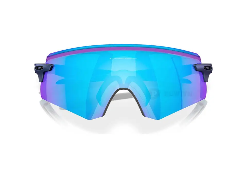 Oakley Encoder OO9472F-20(39)