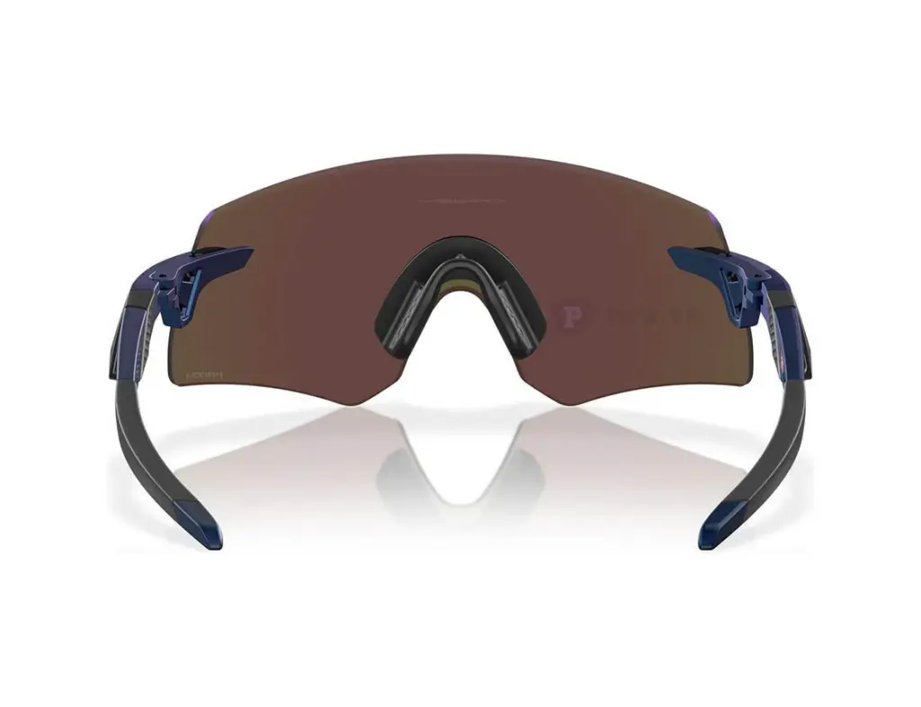 Oakley Encoder OO9472F-20(39)