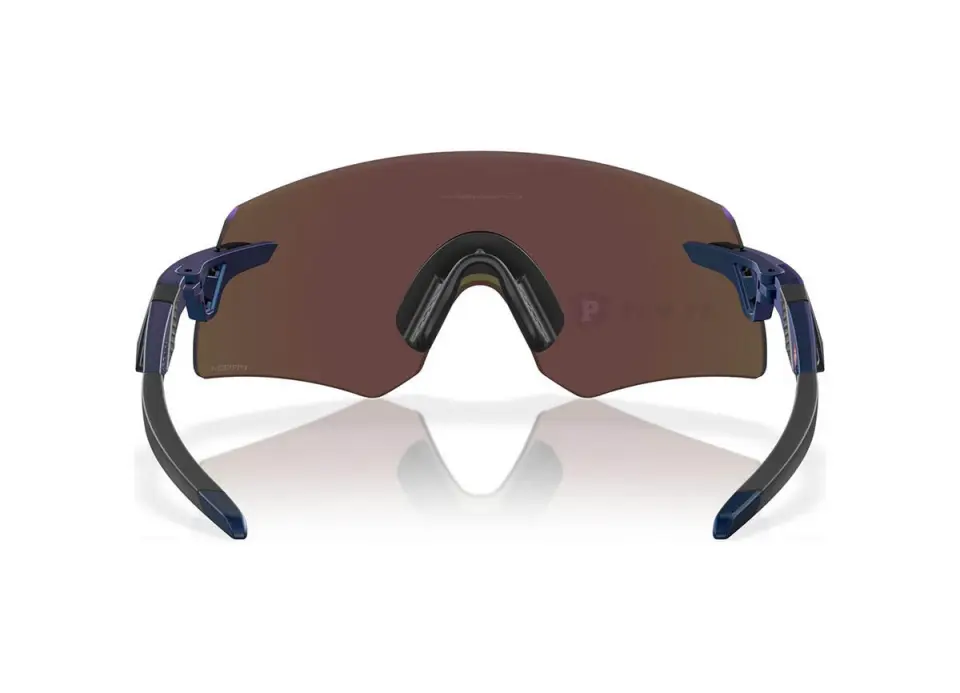 Oakley Encoder OO9472F-20(39)
