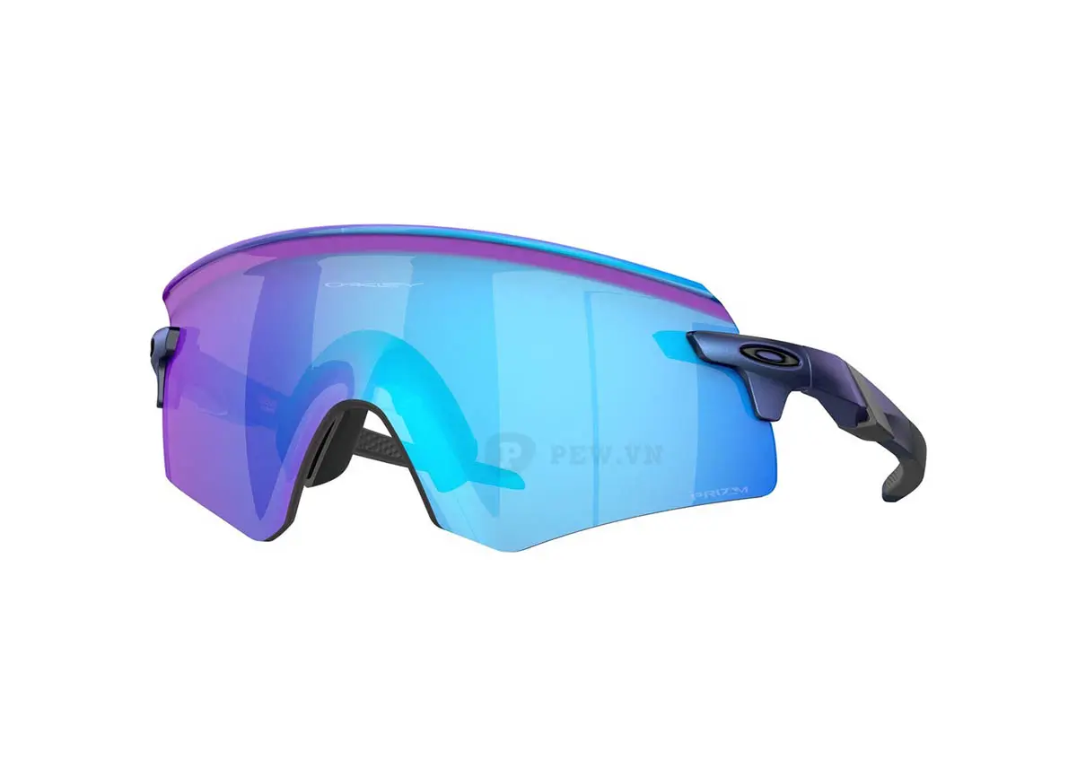 Oakley Encoder OO9472F-20(39)