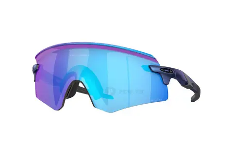 Oakley Encoder OO9472F-20(39)