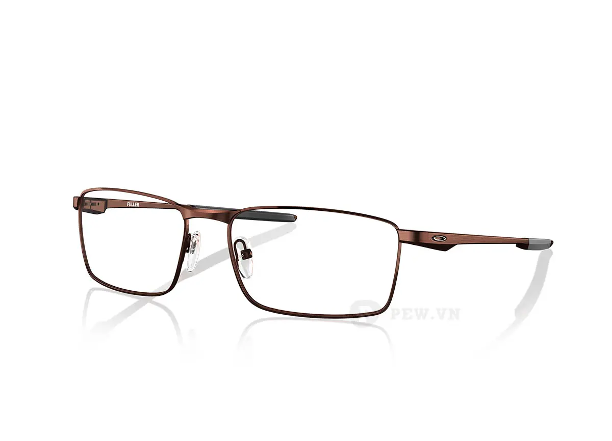 Oakley Fuller OX3227-08(55)