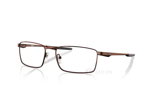 Oakley Fuller OX3227-08(55)
