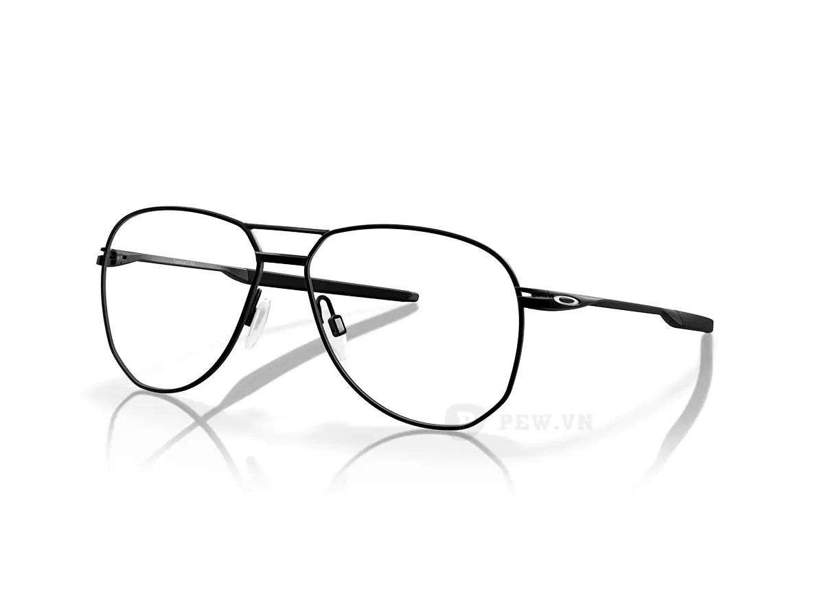 Oakley Contrail TI OX5077-01(55)