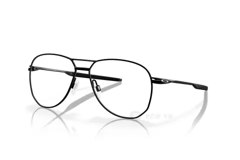 Oakley Contrail TI OX5077-01(55)