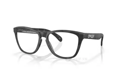 Oakley Frogskins RXOX8137A-04(54)