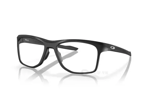 Oakley Knolls OX8144-01(55)