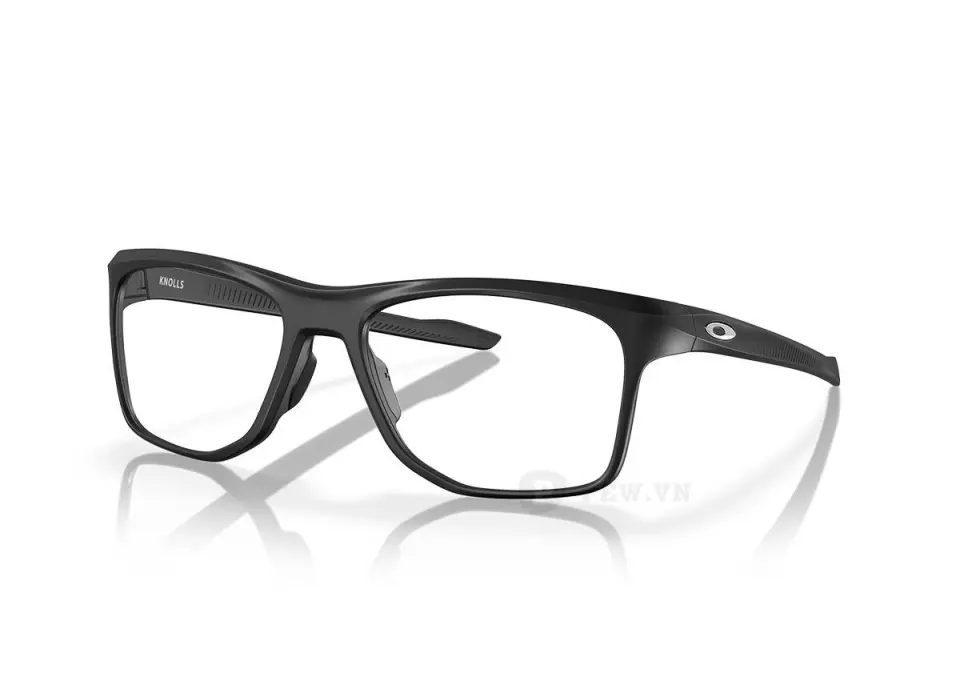 Oakley Knolls OX8144-01(55)