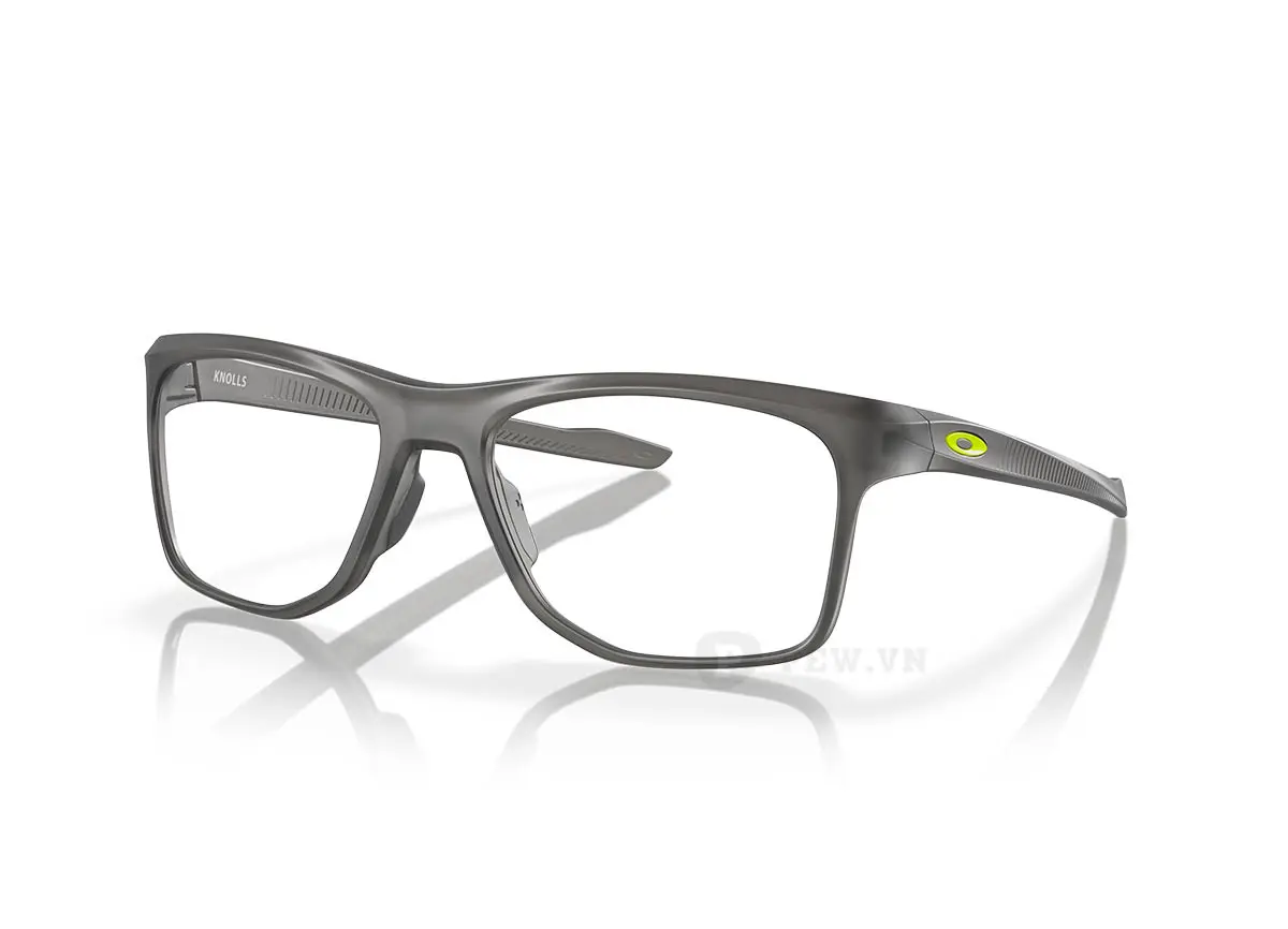 Oakley Knolls OX8144-02(55)