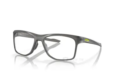 Oakley OX8144-02(55)
