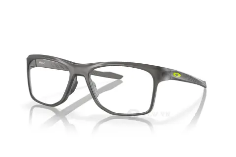 Oakley Knolls OX8144-02(55)