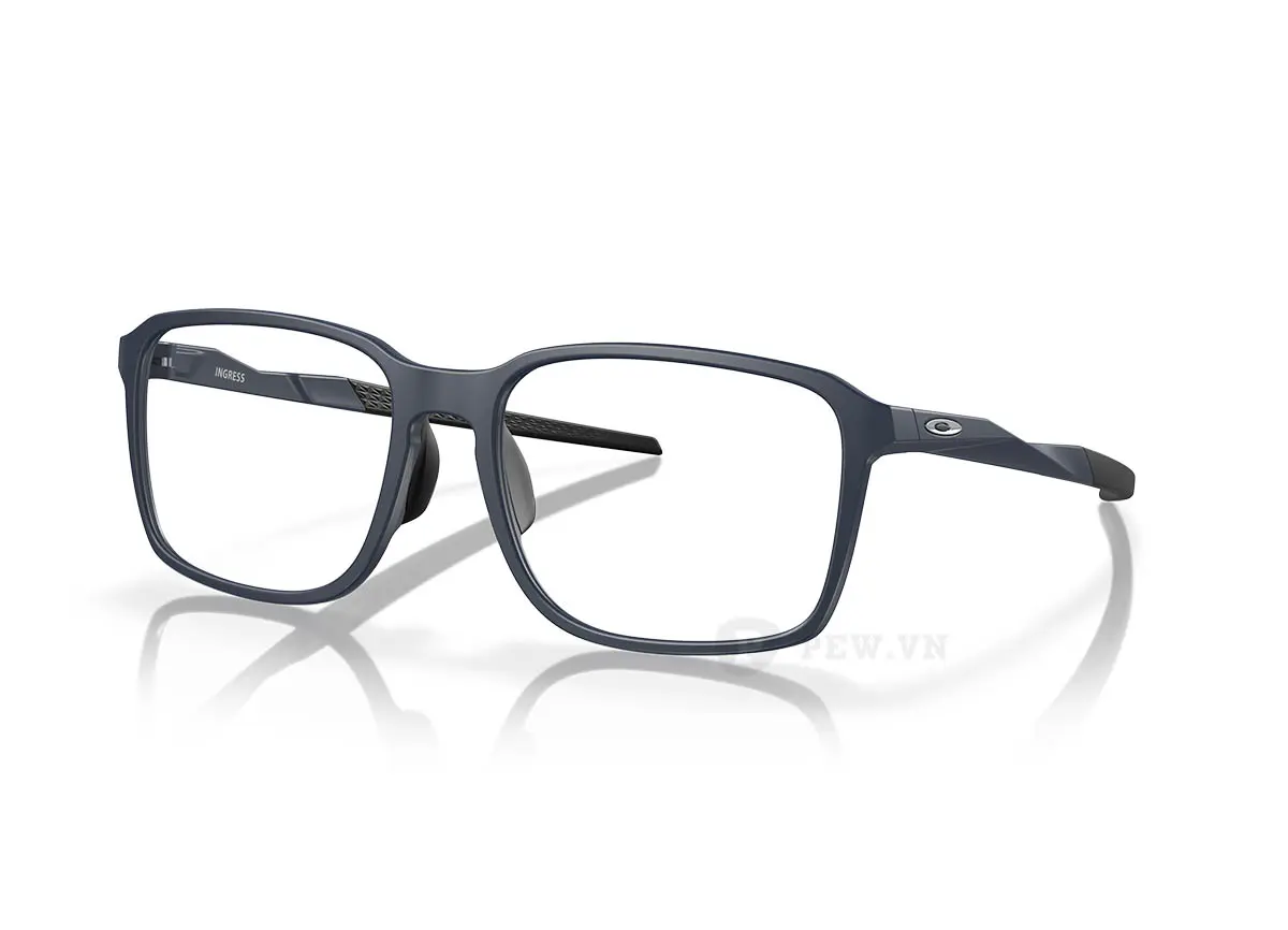 Oakley Ingress OX8145D-04(56)