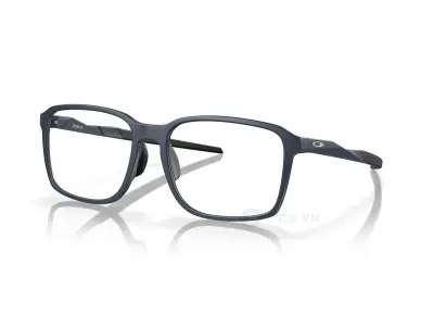 Gọng kính Oakley Ingress OX8145D-04(56)