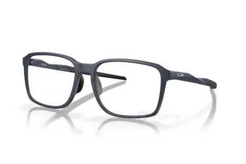 Oakley Ingress OX8145D-04(56)