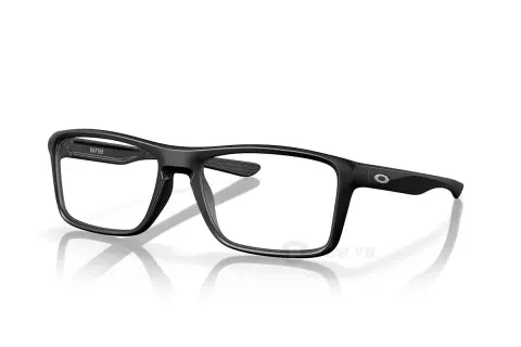 Oakley Rafter OX8178-01(55)