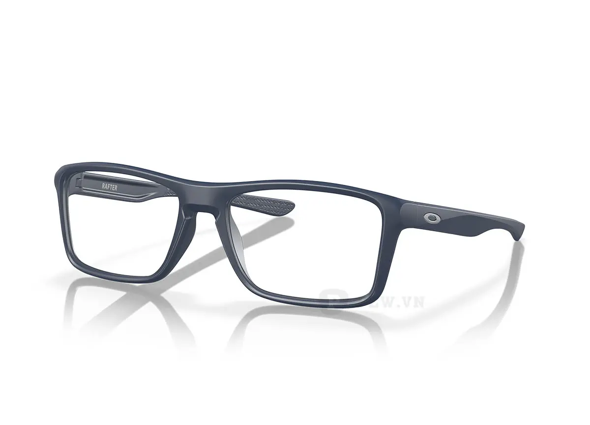 Oakley Rafter OX8178-04(55)