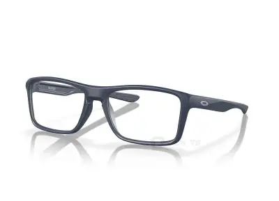 Gọng kính Oakley Rafter OX8178-04(55)