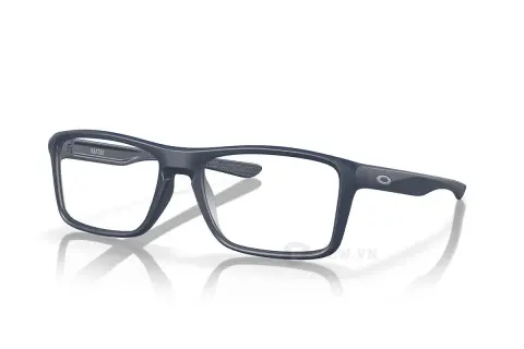 Oakley Rafter OX8178-04(55)