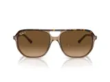 Ray-Ban Bill One RB2205-902/33(60)