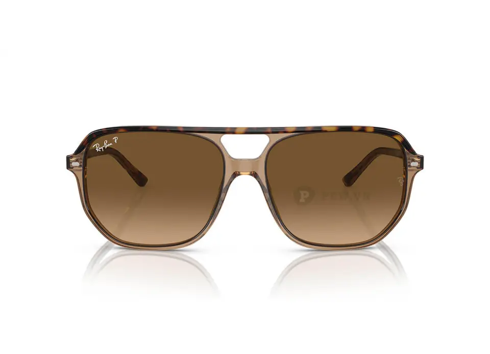 Ray-Ban Bill One RB2205-1292/M2(60)