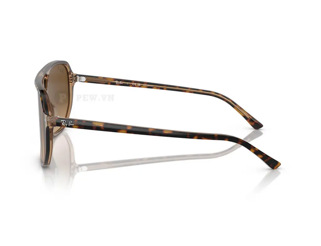 Ray-Ban Bill One RB2205-1292/M2(60)