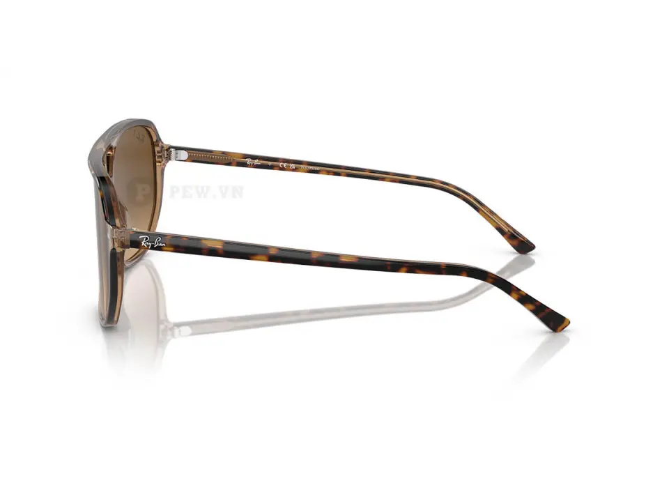 Ray-Ban Bill One RB2205-1292/M2(60)