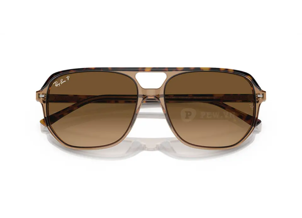 Ray-Ban Bill One RB2205-1292/M2(60)