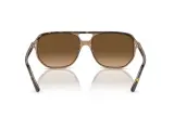 Ray-Ban Bill One RB2205-902/33(60)