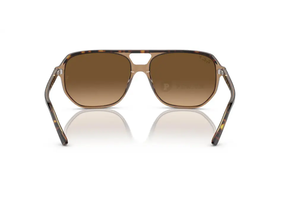 Ray-Ban Bill One RB2205-1292/M2(60)