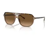 Ray-Ban Bill One RB2205-902/33(60)