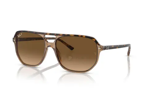 Ray-Ban Bill One RB2205-902/33(60)