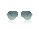 Ray-Ban Aviator RB3025-001/3M(58)