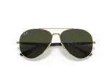 Ray-Ban RB3675-001/31(58)