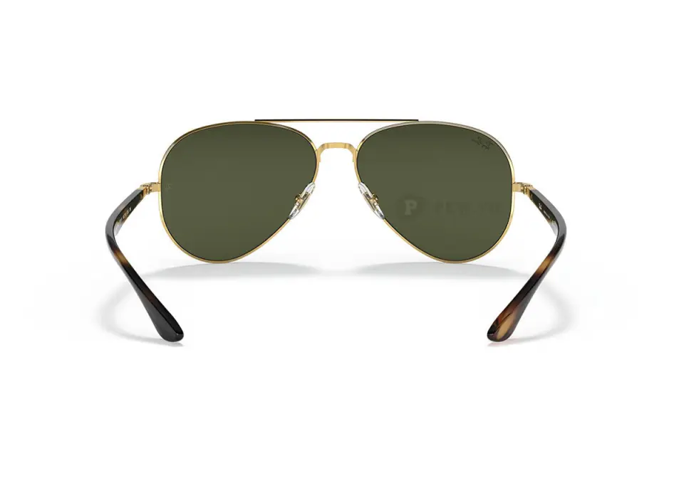 Ray-Ban RB3675-001/31(56)