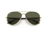 Ray-Ban RB3675-001/58(58)